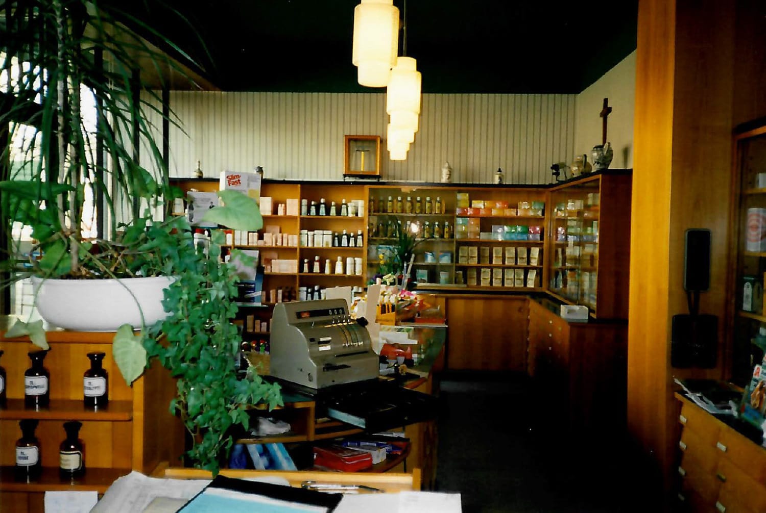 02-apotheke.jpeg