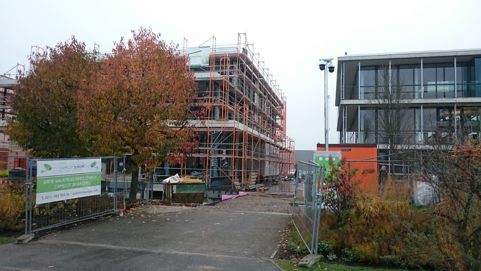 04-baustelle-2x.jpeg