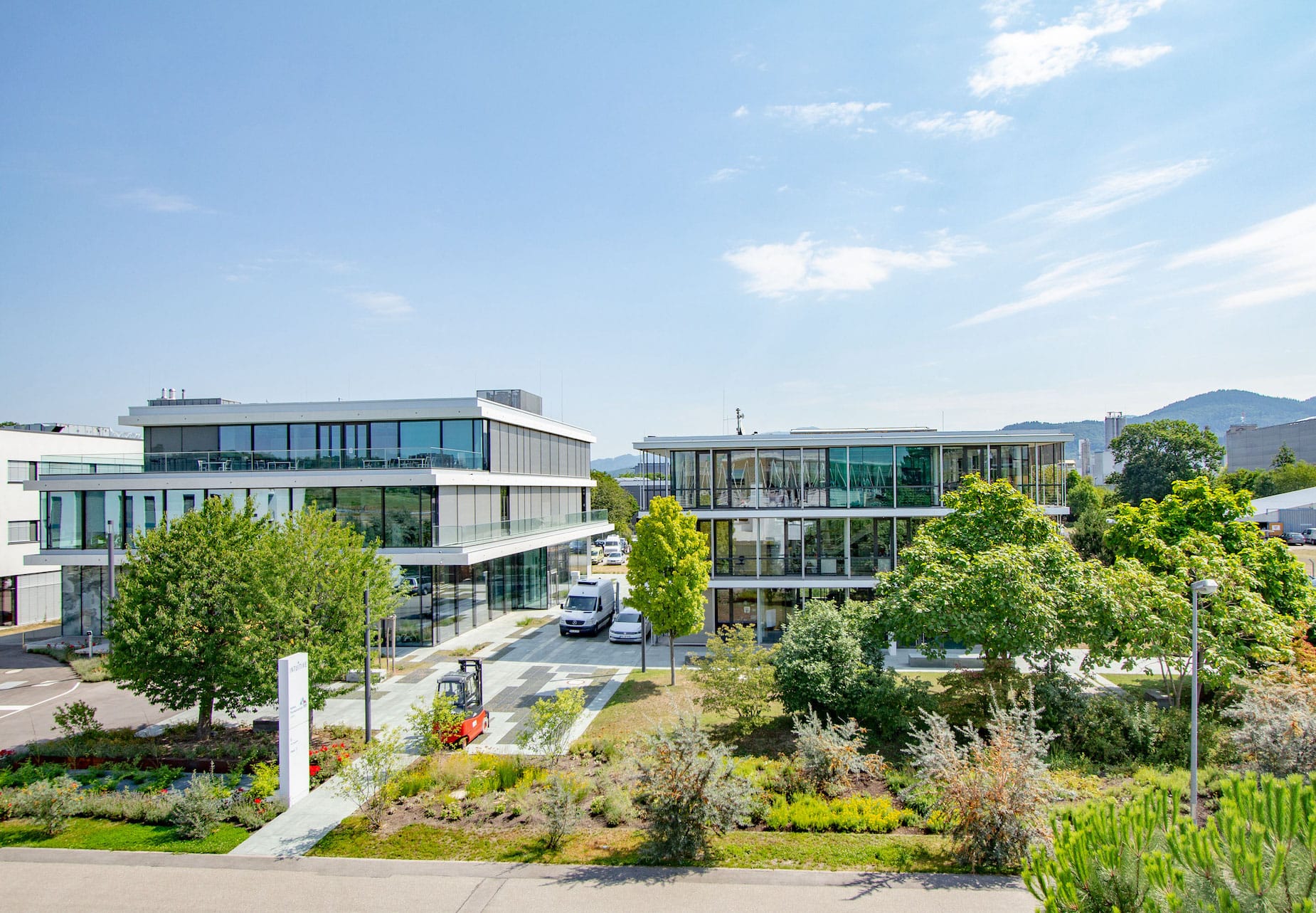 06-freiburg-hq-2x.jpeg