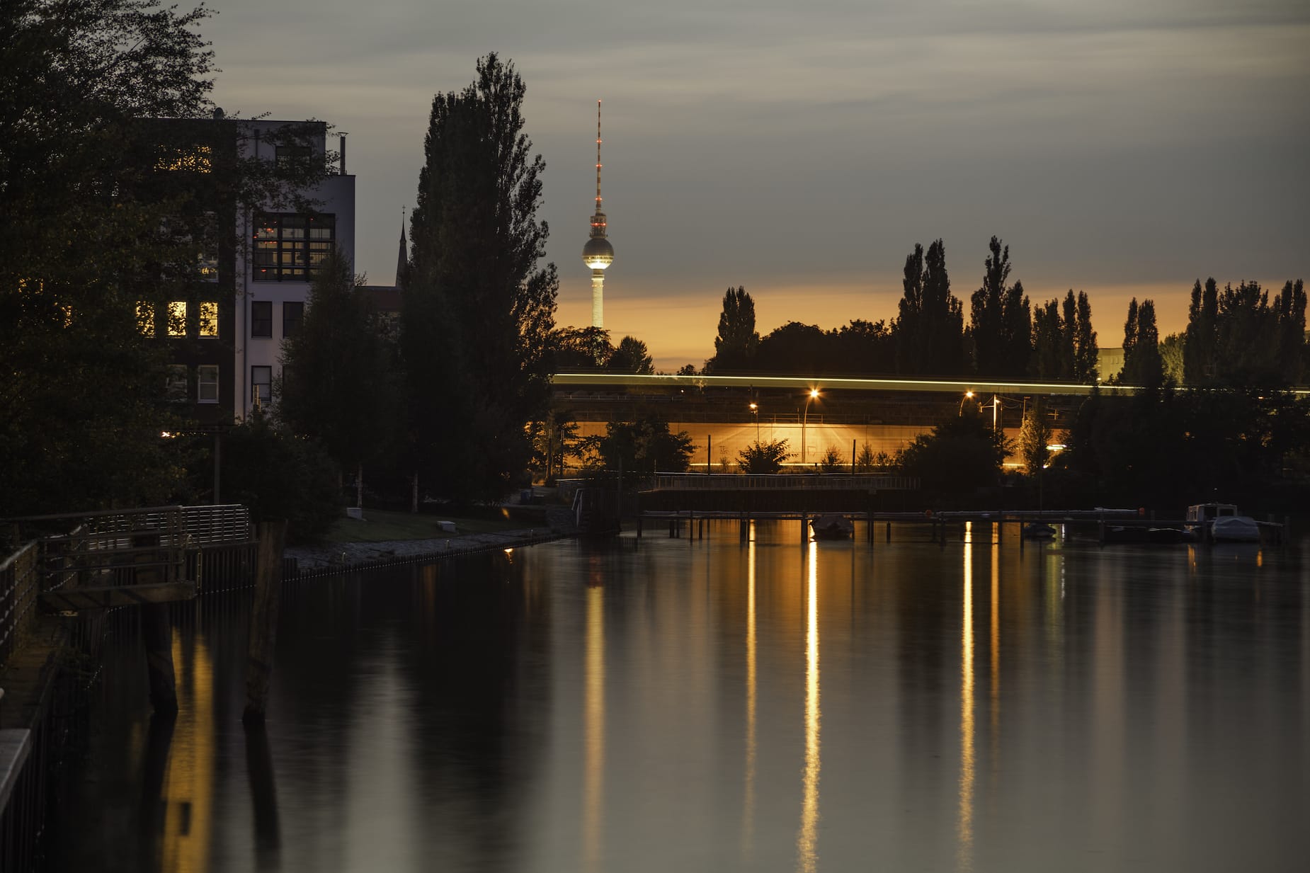 berlin-office-view.jpeg