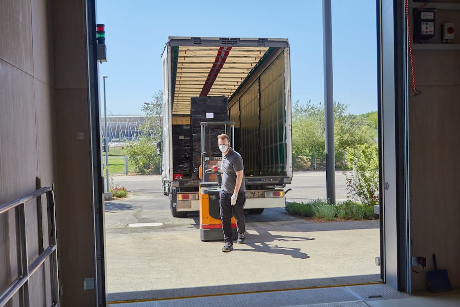 delivery.jpeg