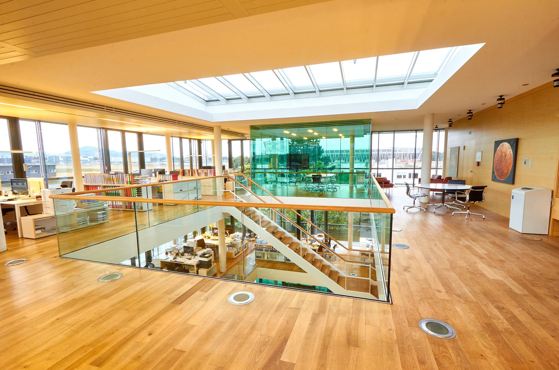 freiburg-hq-inside.jpeg