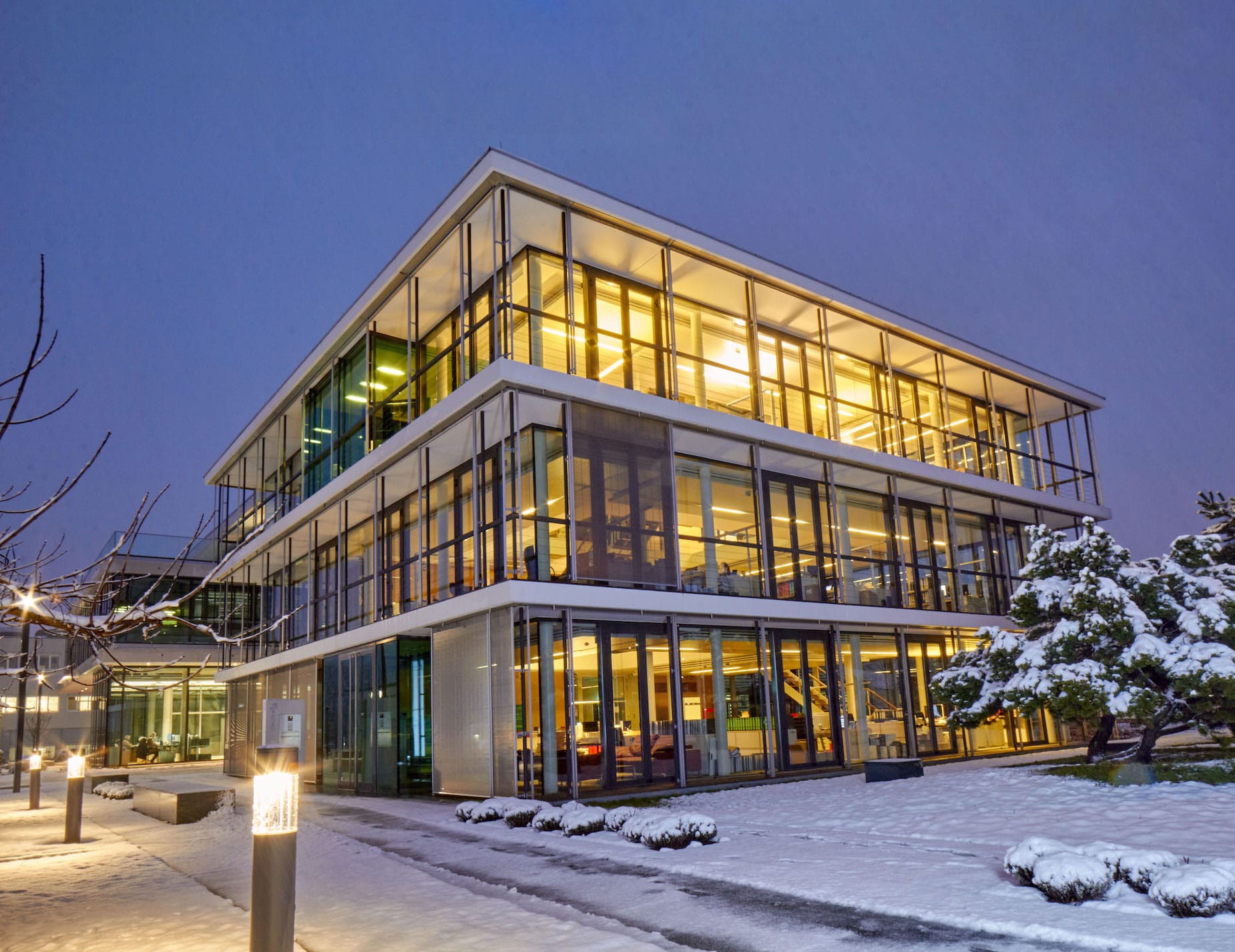 freiburg-hq-winter.jpeg