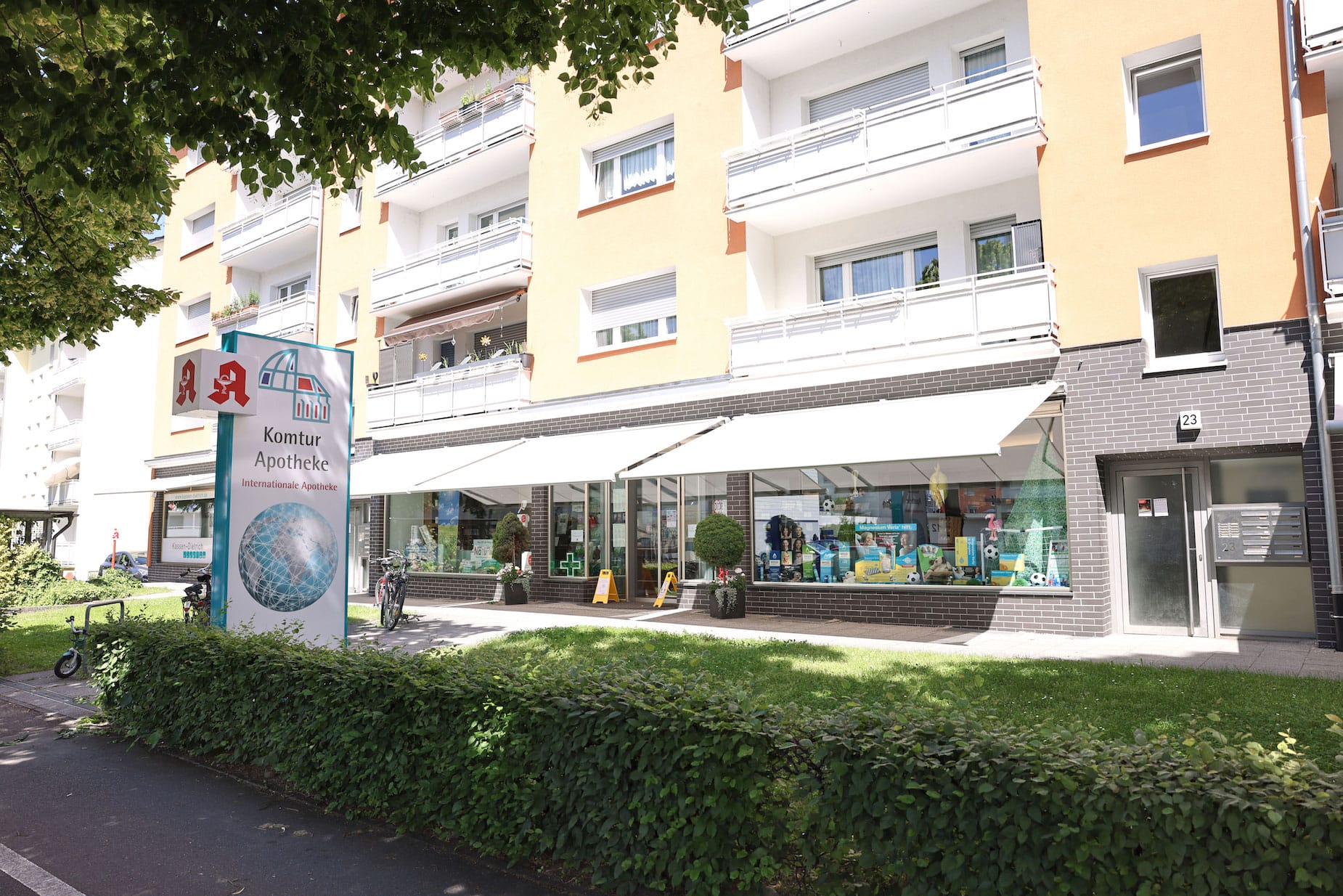 freiburg-pharmacy.jpeg