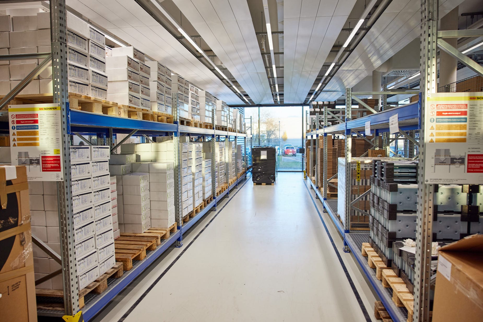 freiburg-warehouse-facility.jpeg
