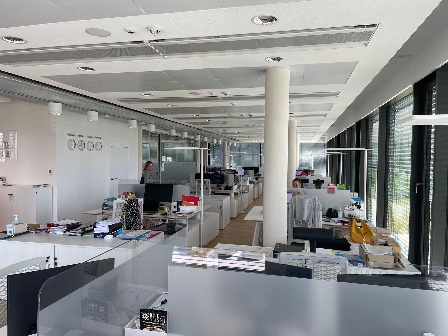 warsaw-facility.jpeg